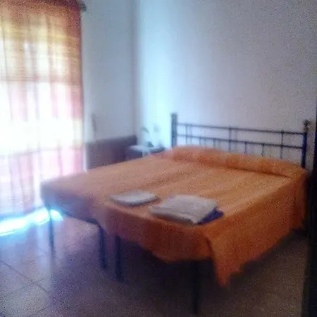 Il Corniolo * Capranica