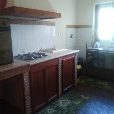 Il Corniolo *